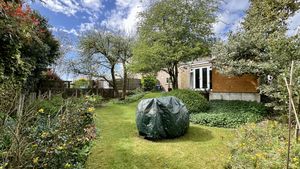 Photo 19- click for photo gallery